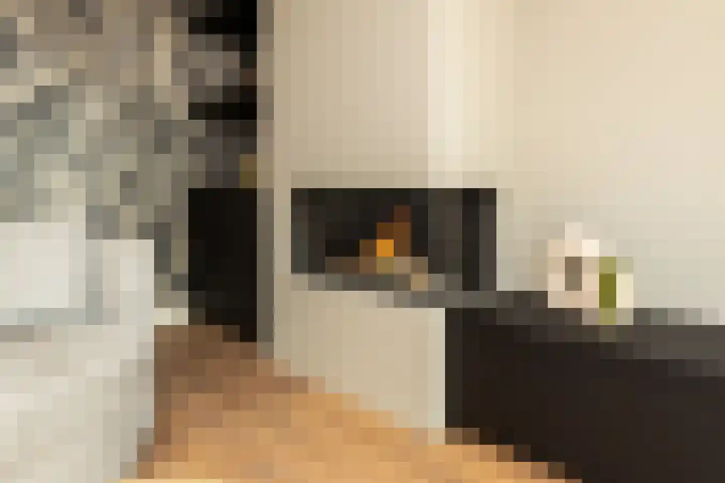 Kerkstraat 40 Kwintsheul thumbnail 12