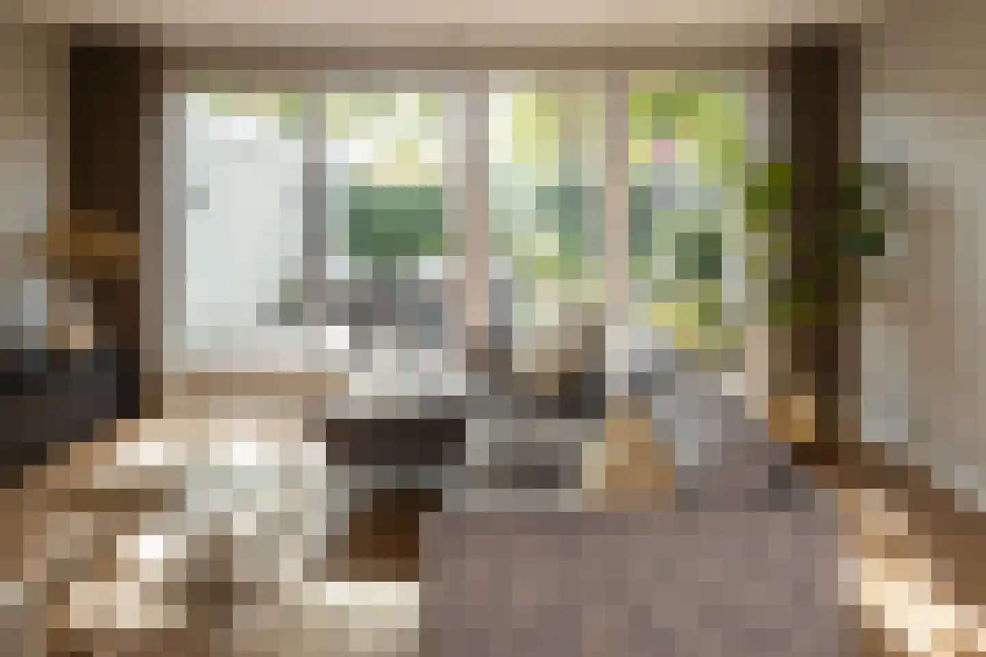 Kerkstraat 40 Kwintsheul thumbnail 13