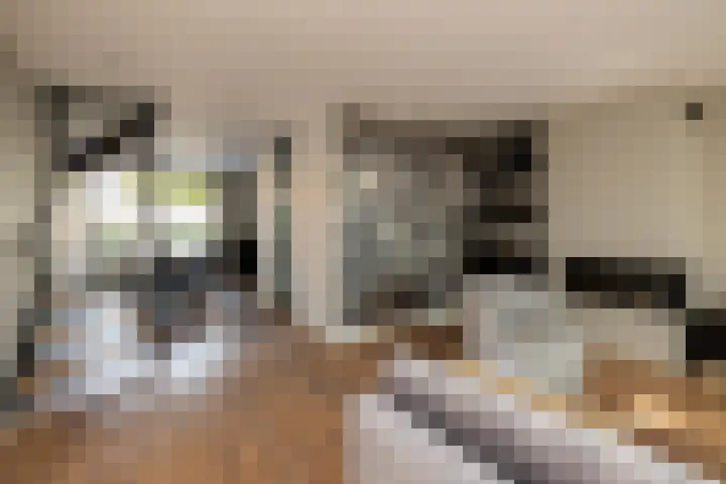 Kerkstraat 40 Kwintsheul thumbnail 14