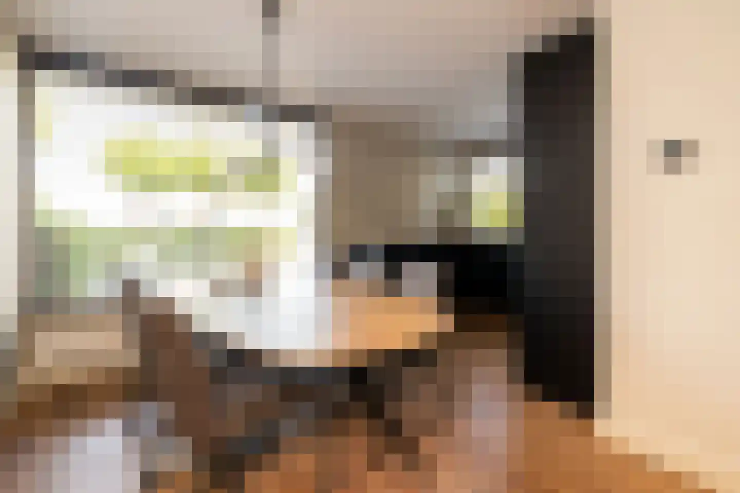 Kerkstraat 40 Kwintsheul thumbnail 15