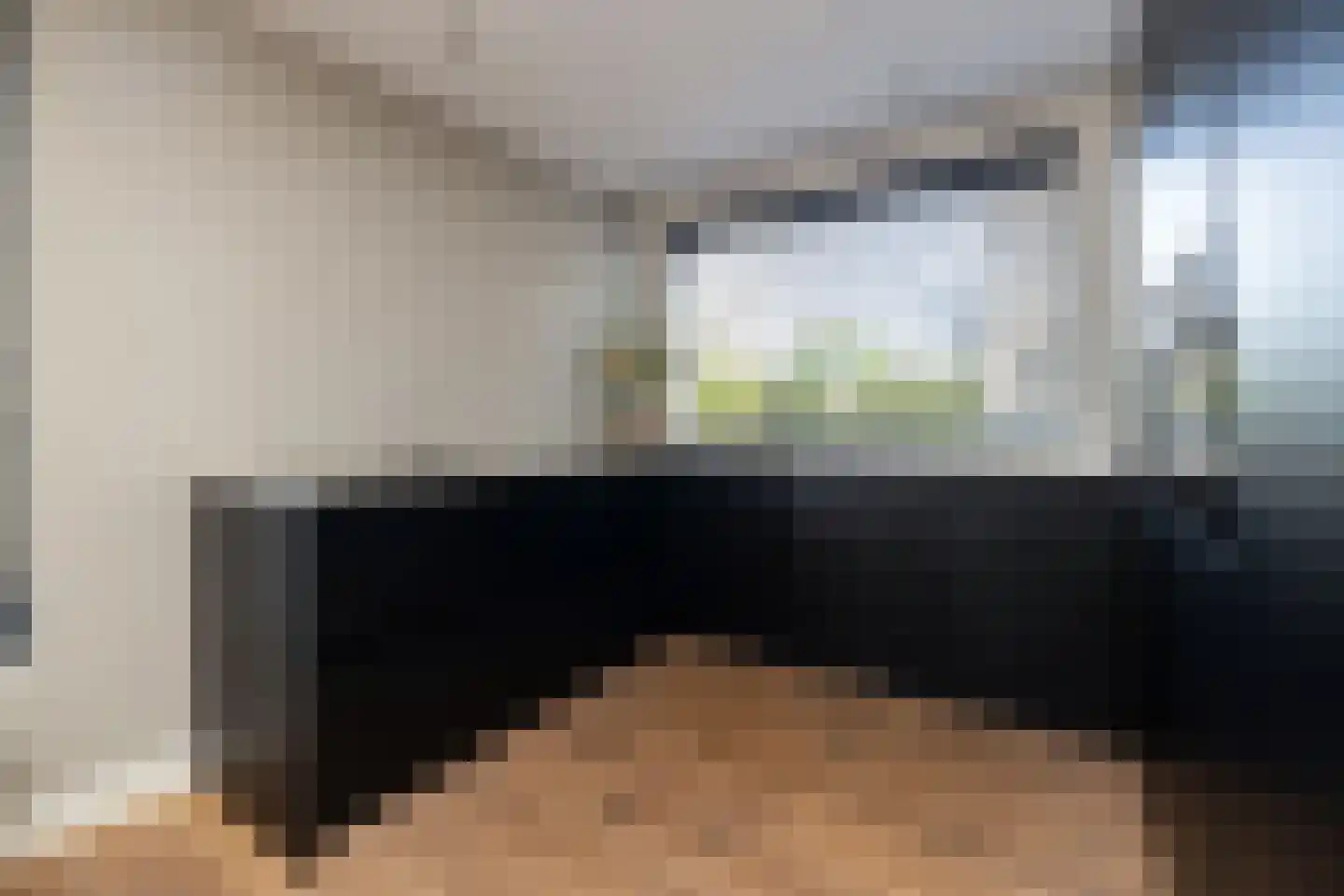 Kerkstraat 40 Kwintsheul thumbnail 17