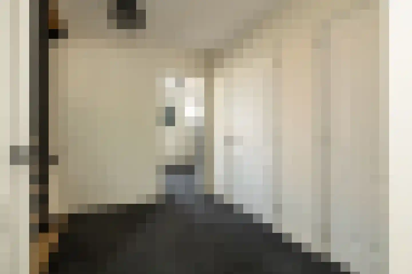 Kerkstraat 40 Kwintsheul thumbnail 20