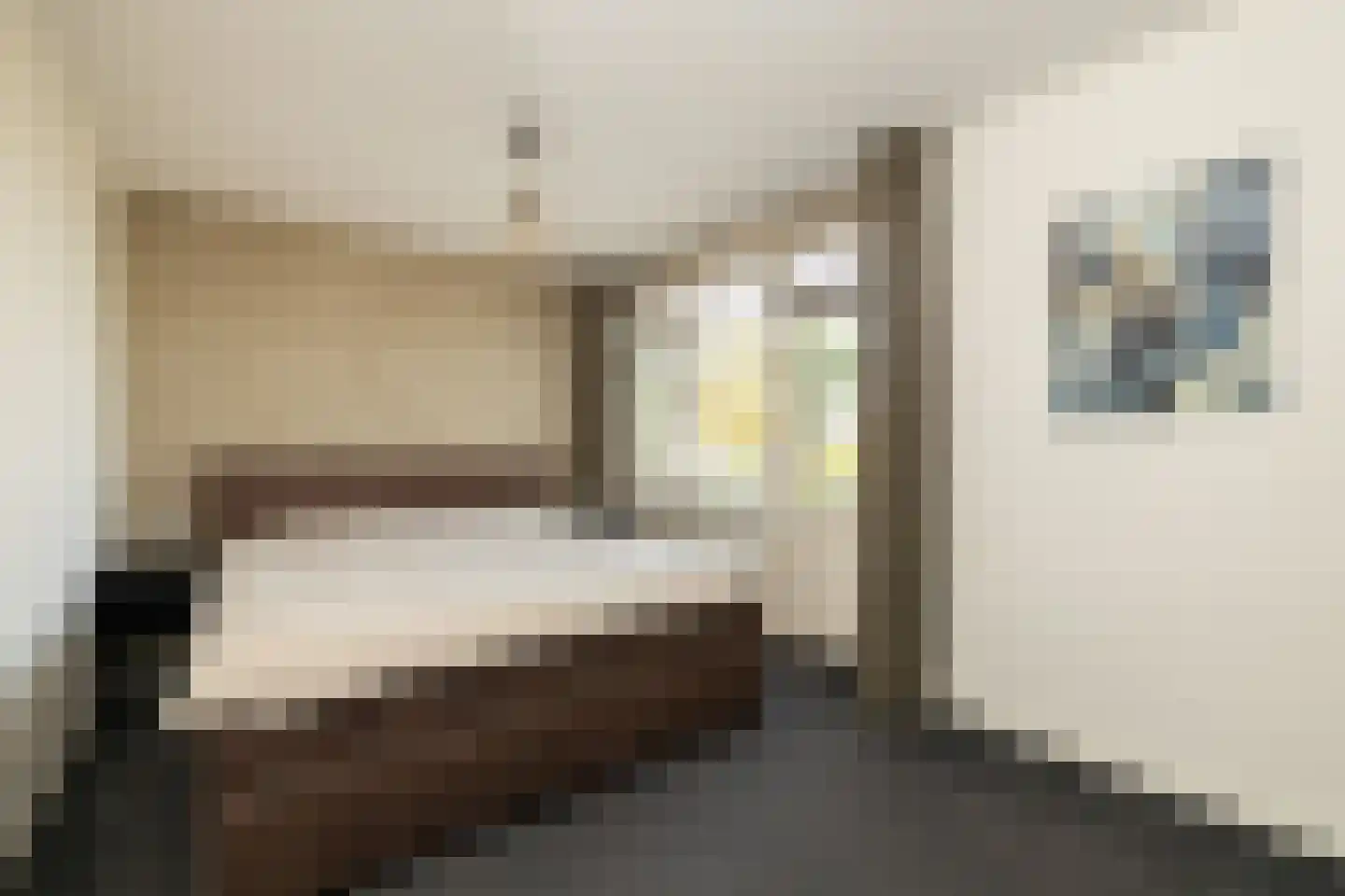 Kerkstraat 40 Kwintsheul thumbnail 21