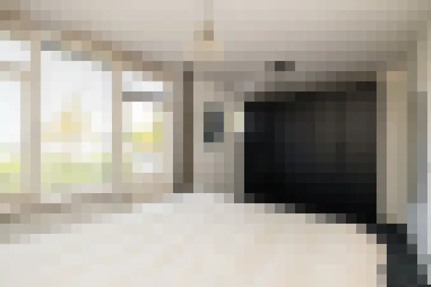 Kerkstraat 40 Kwintsheul thumbnail 22
