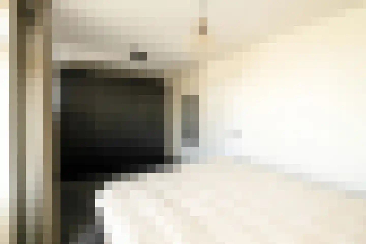 Kerkstraat 40 Kwintsheul thumbnail 23