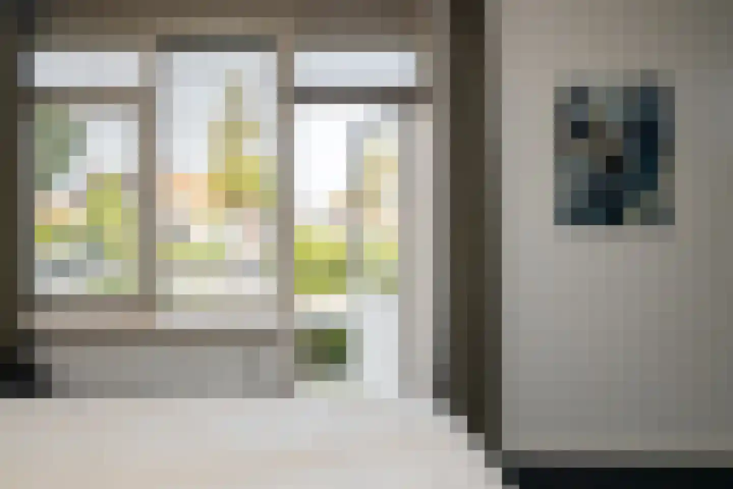 Kerkstraat 40 Kwintsheul thumbnail 24