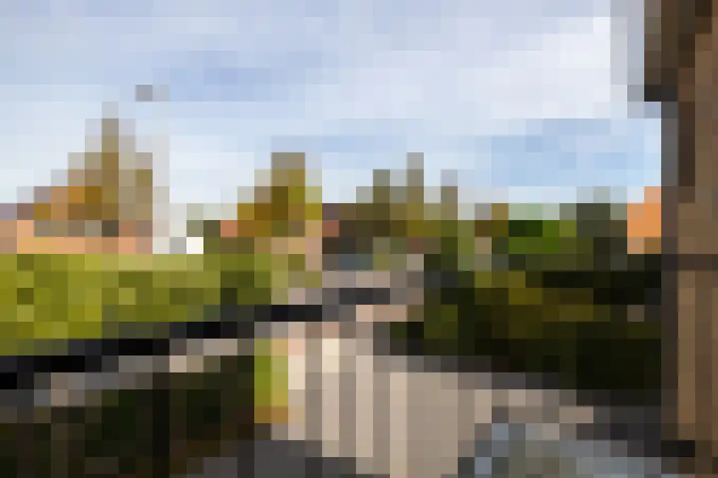 Kerkstraat 40 Kwintsheul thumbnail 25
