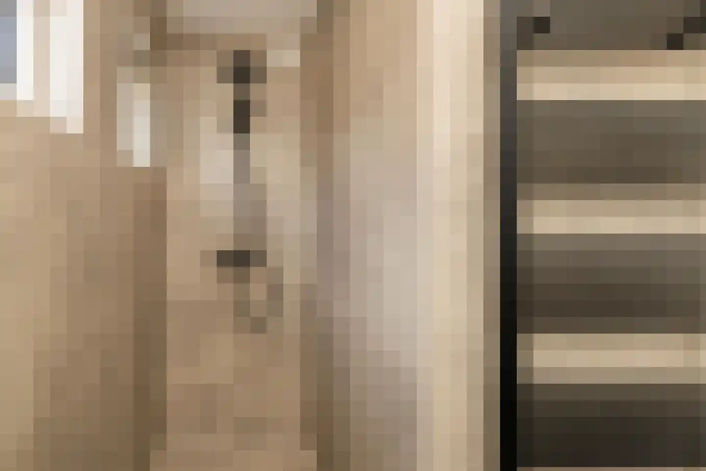 Kerkstraat 40 Kwintsheul thumbnail 27