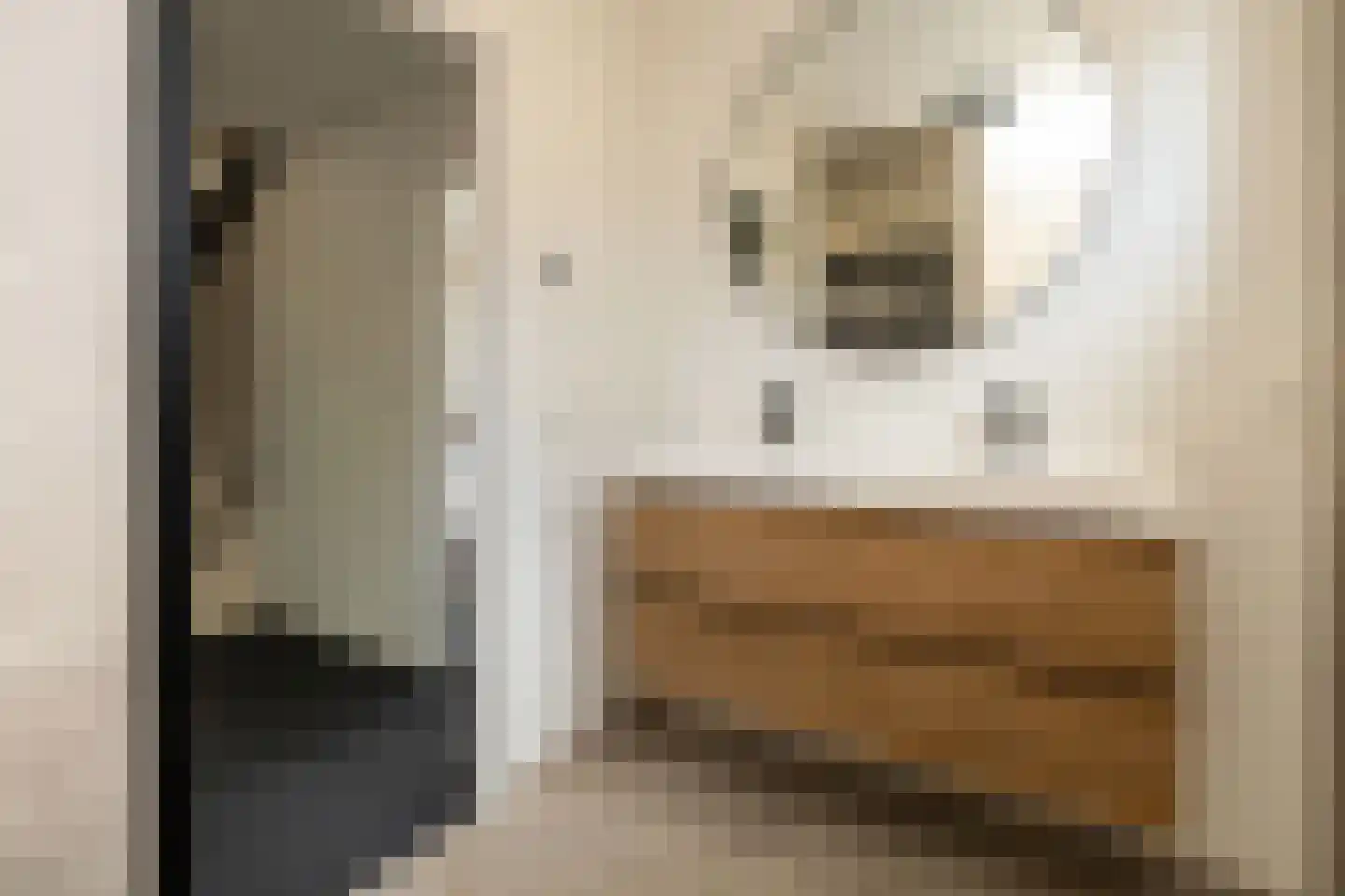 Kerkstraat 40 Kwintsheul thumbnail 28