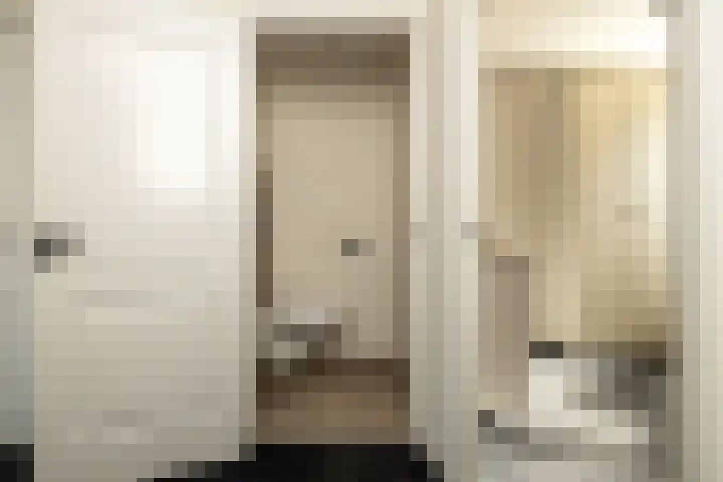 Kerkstraat 40 Kwintsheul thumbnail 29