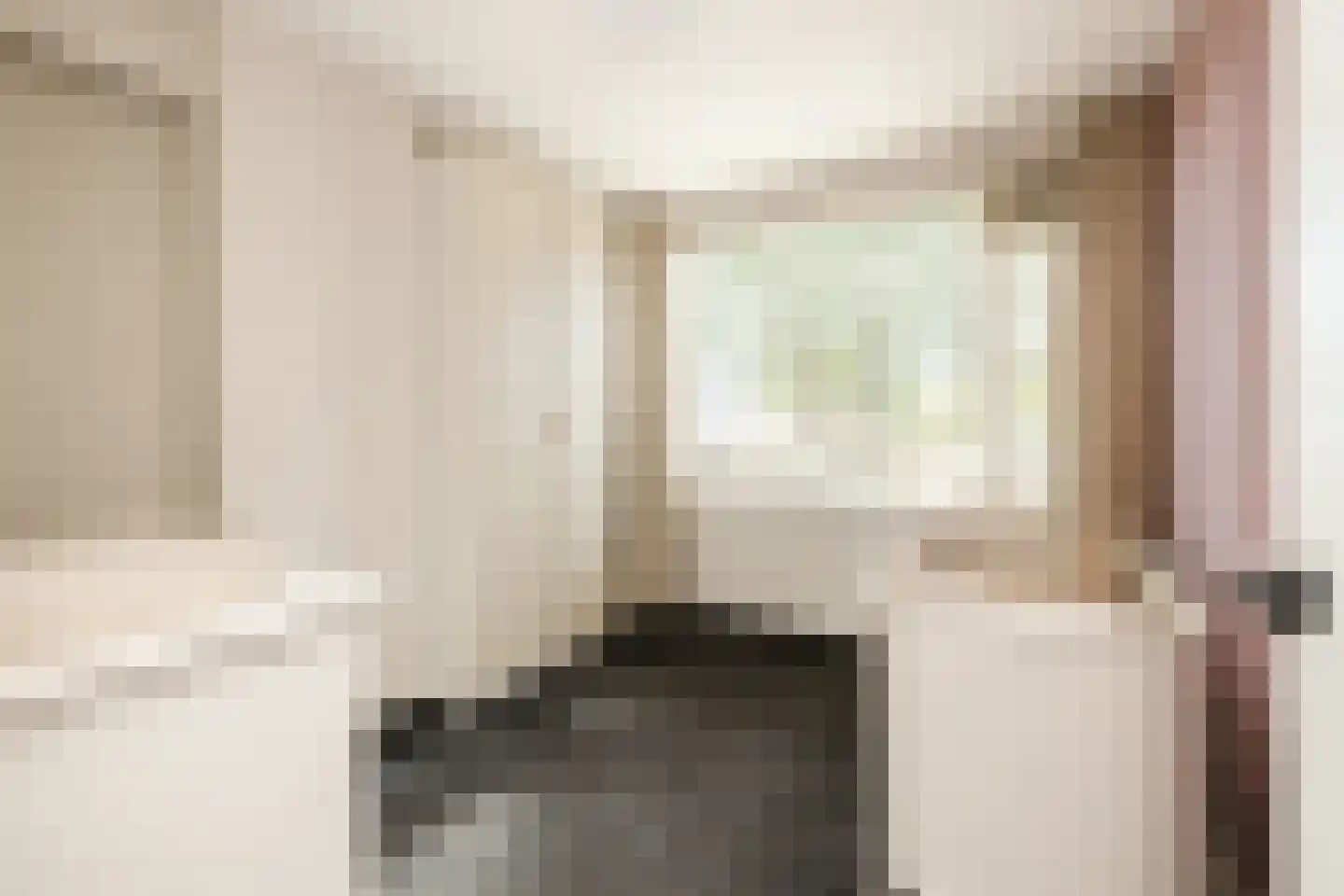 Kerkstraat 40 Kwintsheul thumbnail 30