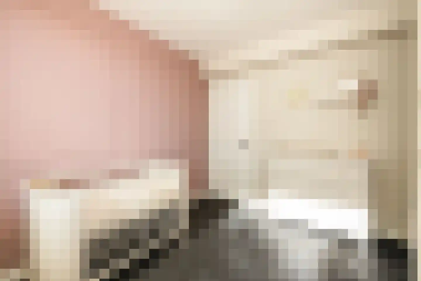 Kerkstraat 40 Kwintsheul thumbnail 31