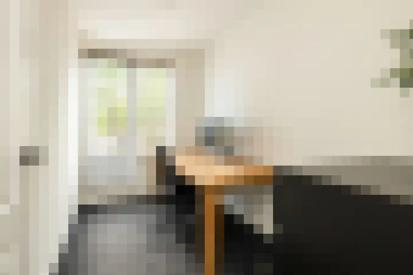 Kerkstraat 40 Kwintsheul thumbnail 32