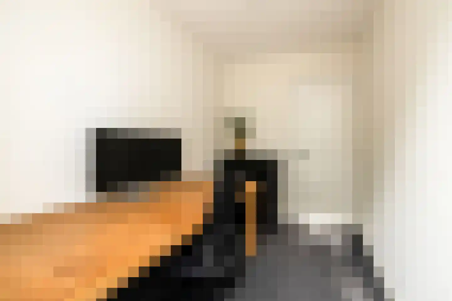 Kerkstraat 40 Kwintsheul thumbnail 33