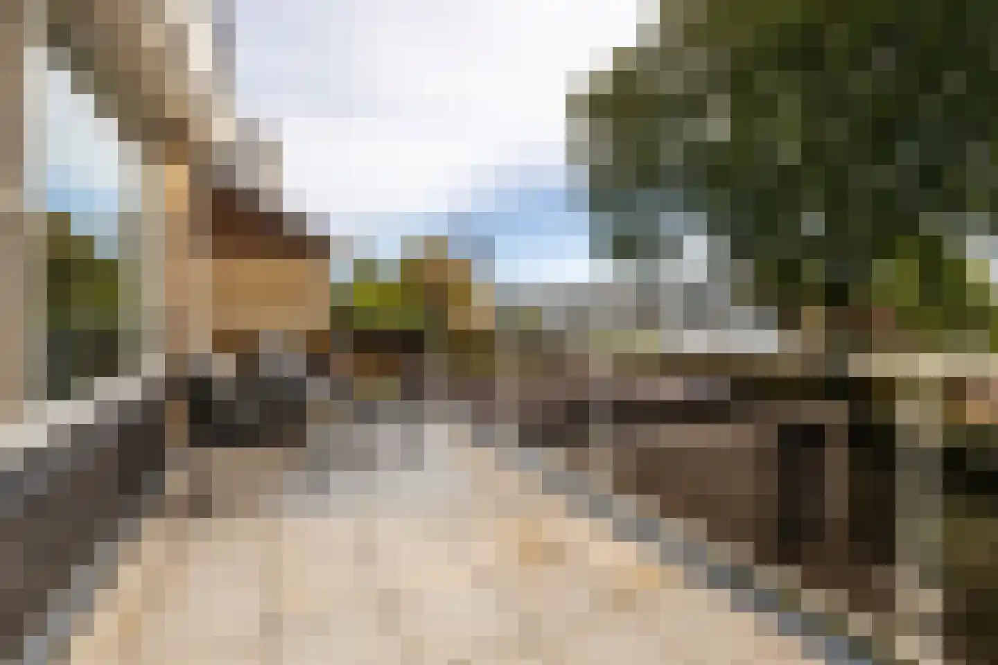 Kerkstraat 40 Kwintsheul thumbnail 34