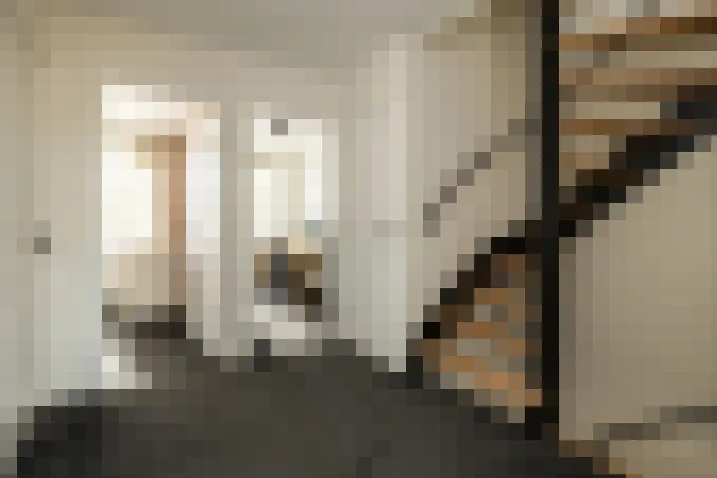 Kerkstraat 40 Kwintsheul thumbnail 36