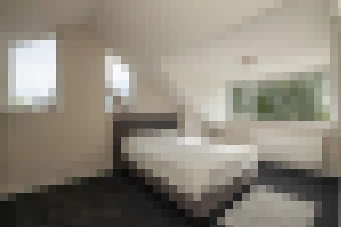 Kerkstraat 40 Kwintsheul thumbnail 38