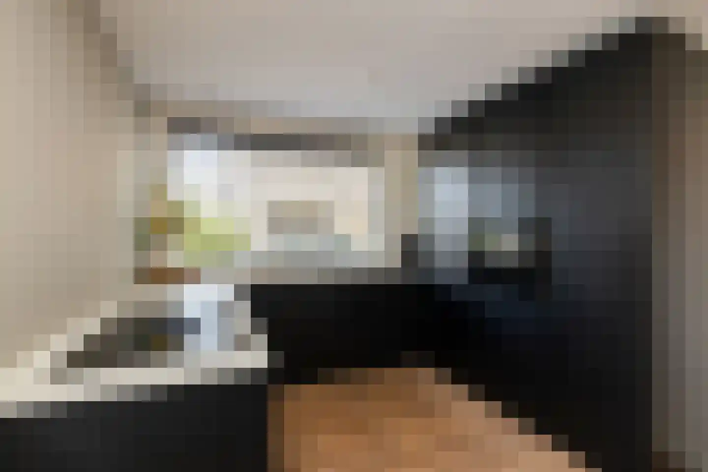 Kerkstraat 40 Kwintsheul thumbnail 4
