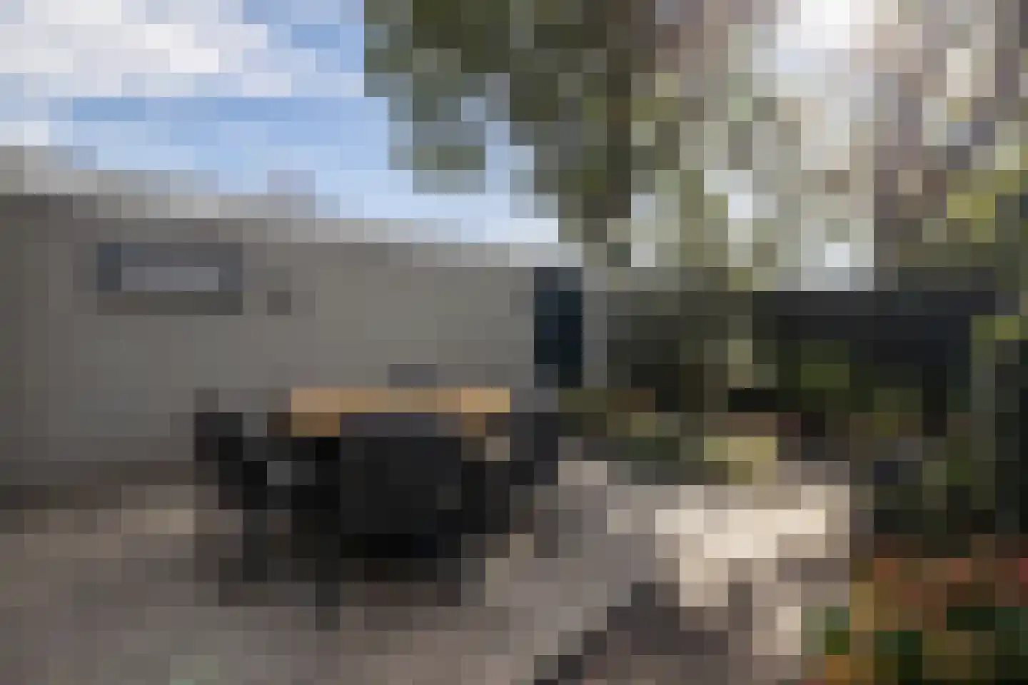 Kerkstraat 40 Kwintsheul thumbnail 41