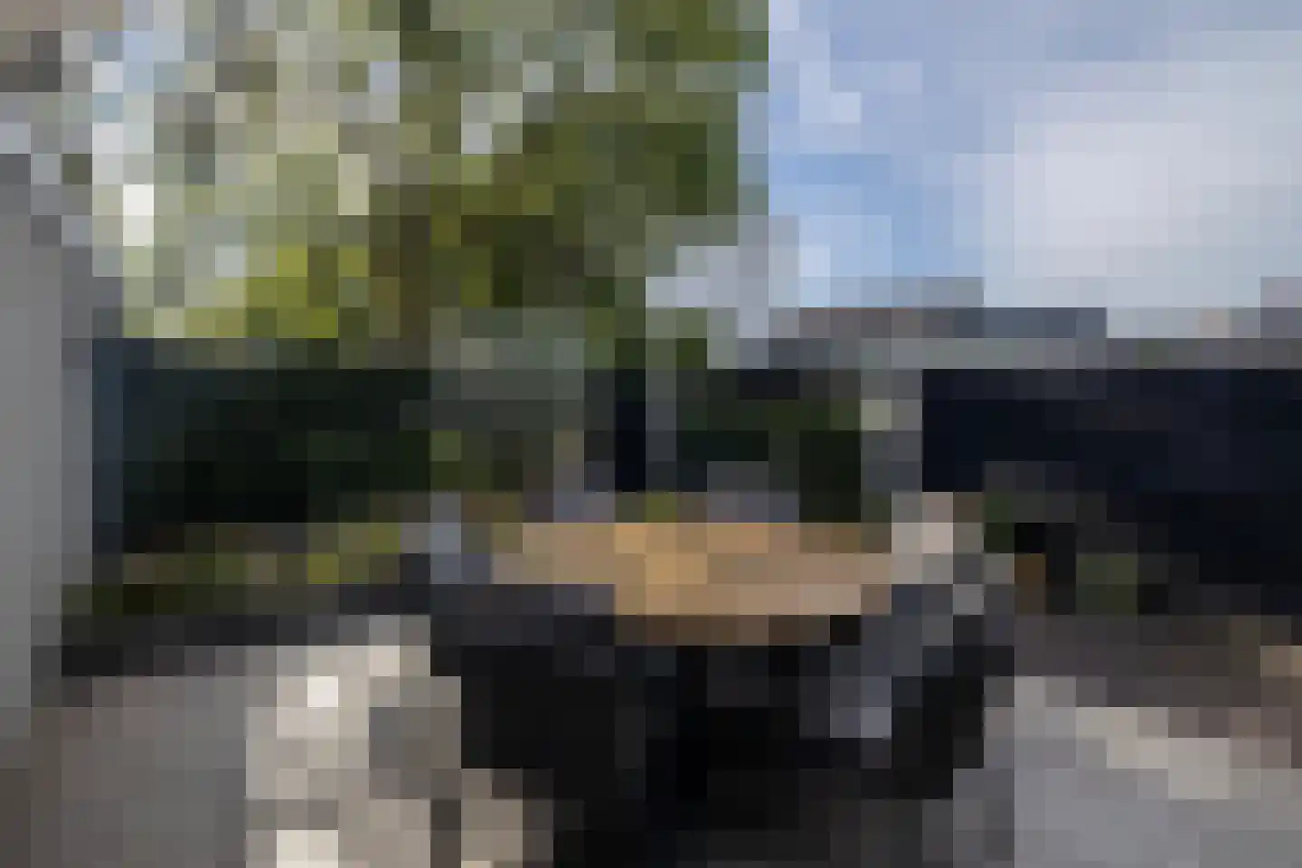 Kerkstraat 40 Kwintsheul thumbnail 42