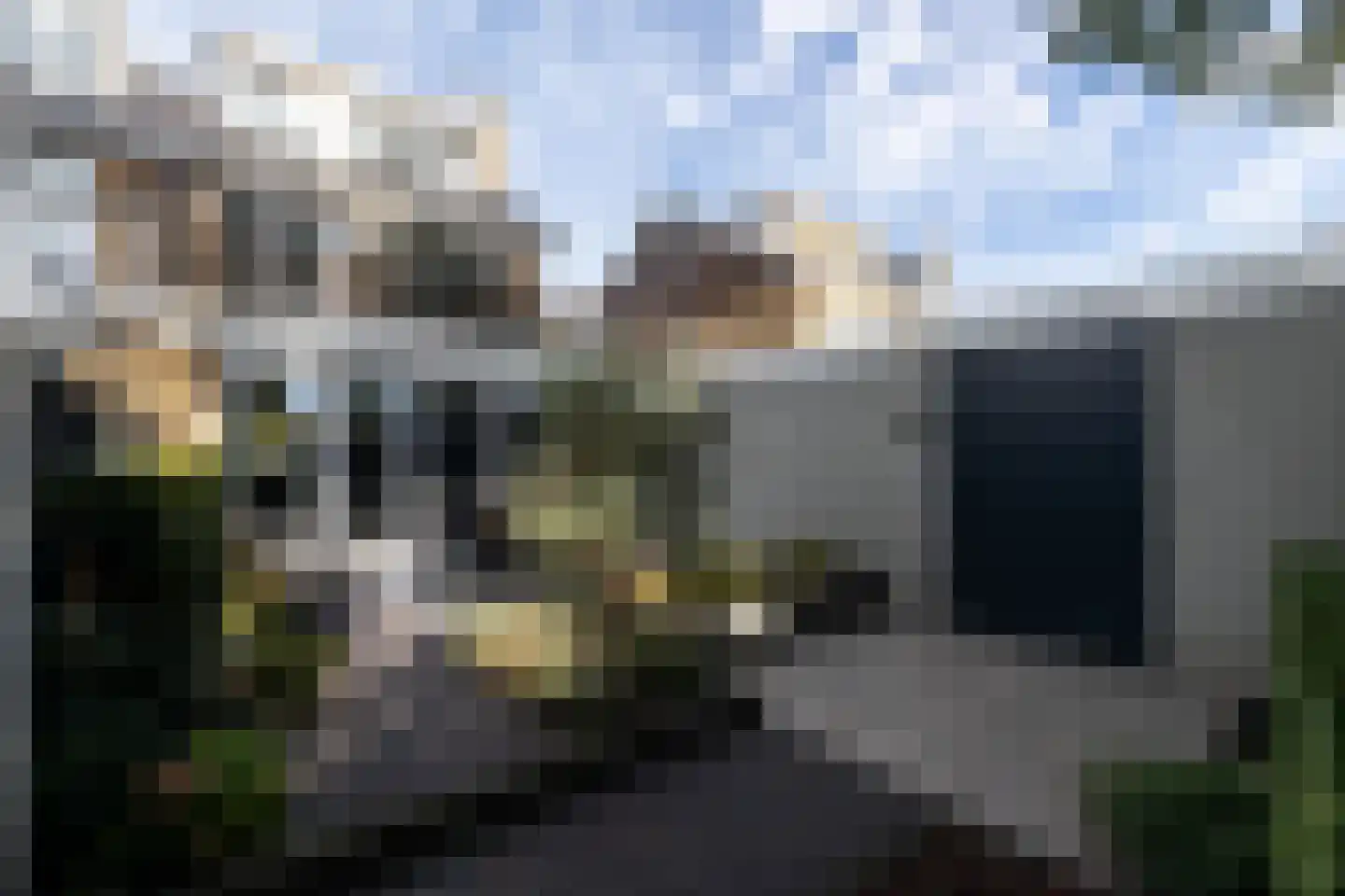 Kerkstraat 40 Kwintsheul thumbnail 43