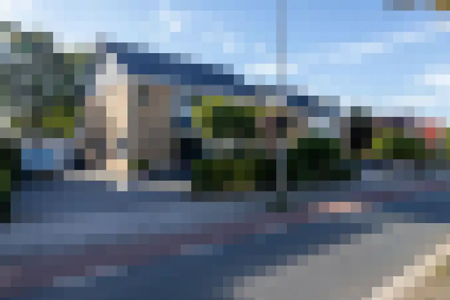 Kerkstraat 40 Kwintsheul thumbnail 44