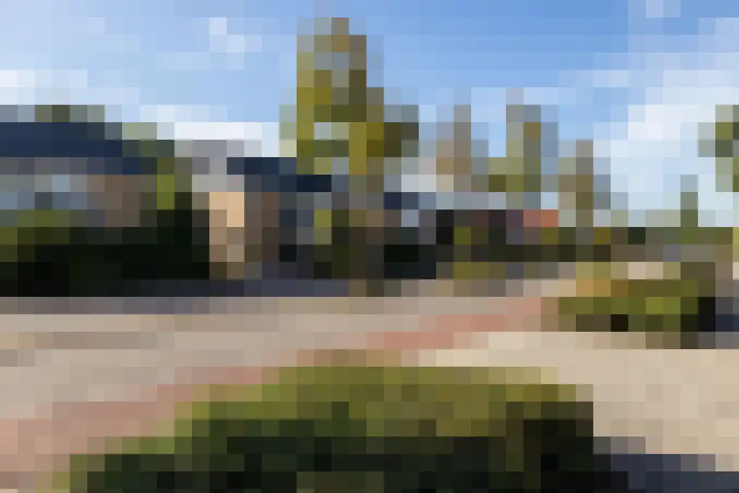 Kerkstraat 40 Kwintsheul thumbnail 45