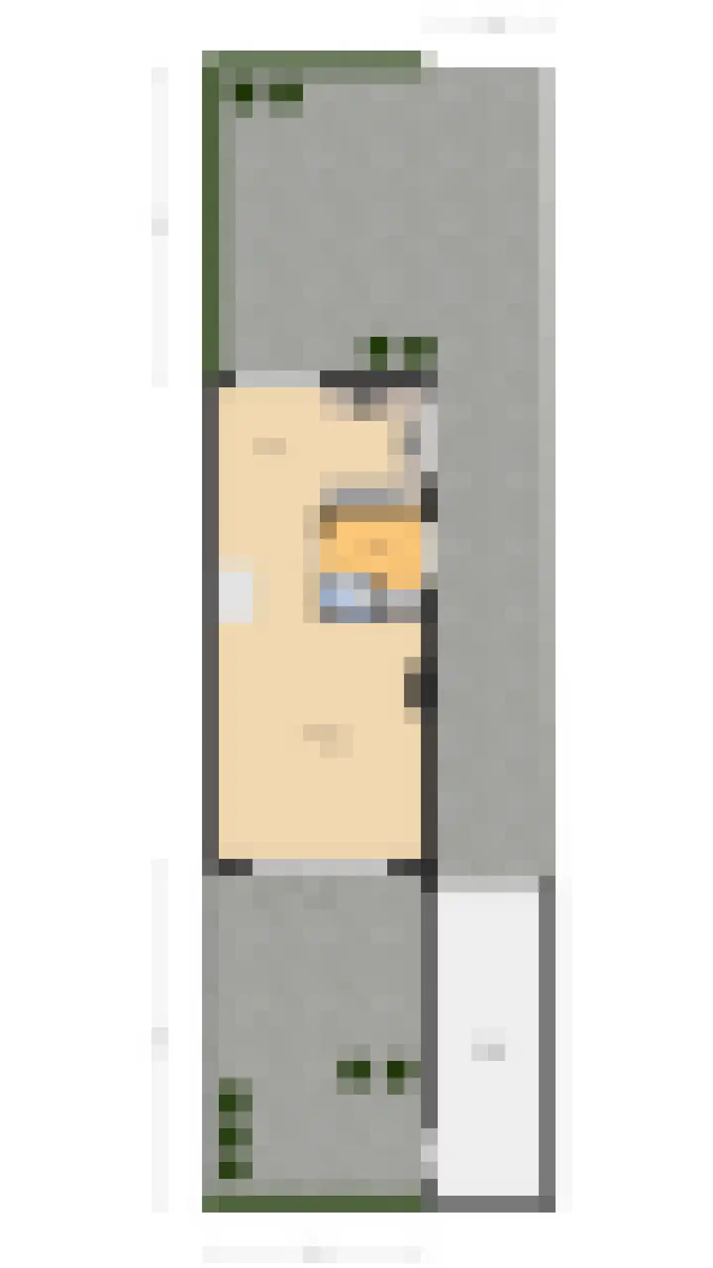 Kerkstraat 40 Kwintsheul thumbnail 52