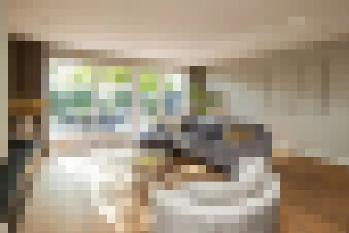 Kerkstraat 40 Kwintsheul thumbnail 9
