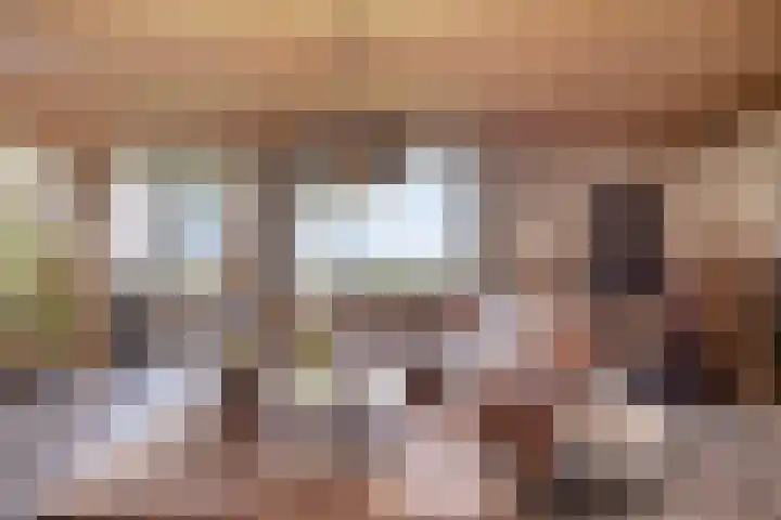 Kerkstraat 40 Lage Zwaluwe thumbnail 10