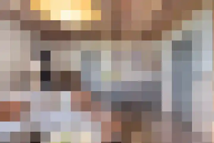 Kerkstraat 40 Lage Zwaluwe thumbnail 11