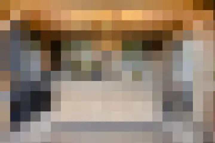 Kerkstraat 40 Lage Zwaluwe thumbnail 13