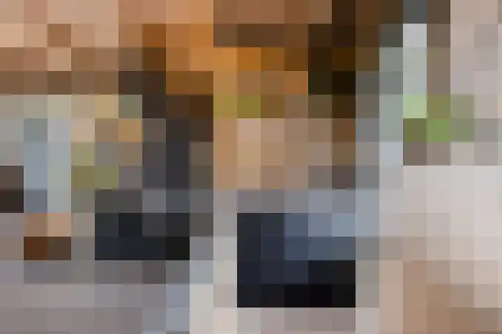 Kerkstraat 40 Lage Zwaluwe thumbnail 14