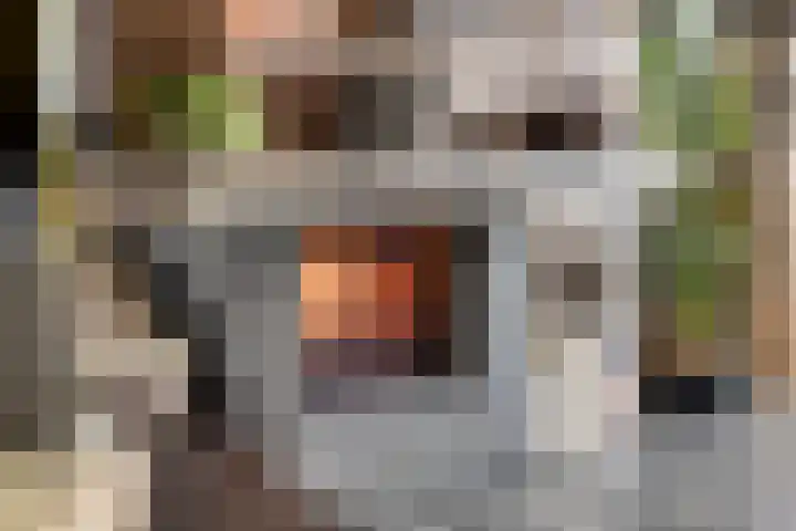 Kerkstraat 40 Lage Zwaluwe thumbnail 15