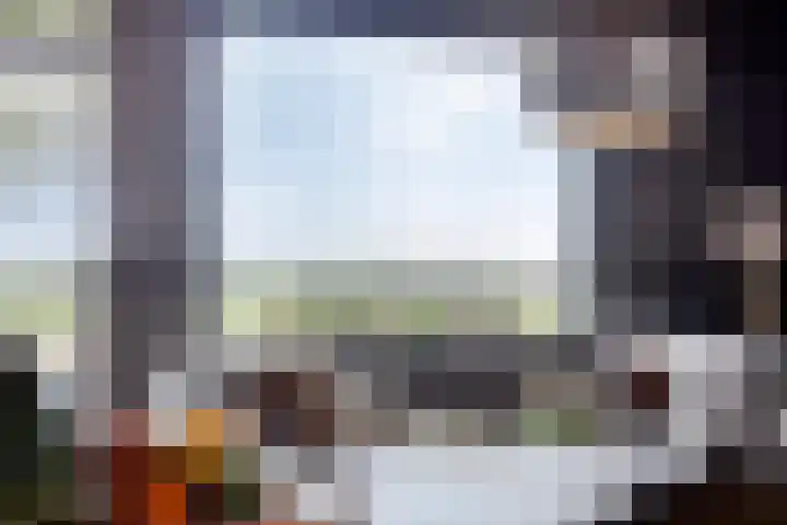 Kerkstraat 40 Lage Zwaluwe thumbnail 16