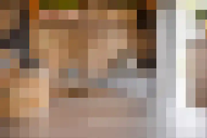 Kerkstraat 40 Lage Zwaluwe thumbnail 18