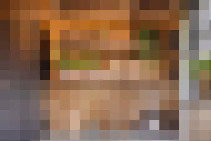 Kerkstraat 40 Lage Zwaluwe thumbnail 19