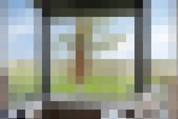 Kerkstraat 40 Lage Zwaluwe thumbnail 20