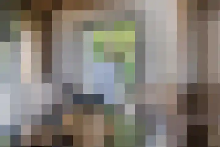 Kerkstraat 40 Lage Zwaluwe thumbnail 22