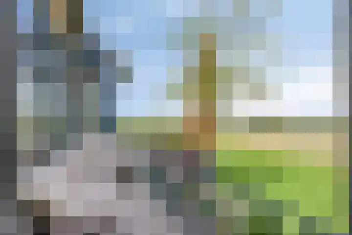 Kerkstraat 40 Lage Zwaluwe thumbnail 23