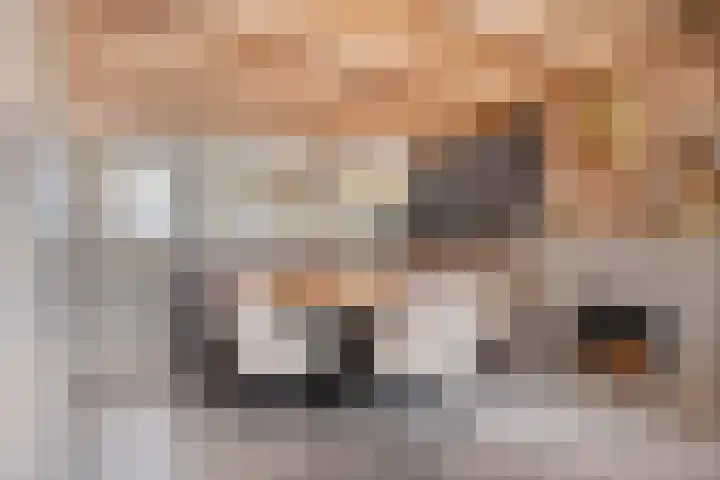Kerkstraat 40 Lage Zwaluwe thumbnail 25