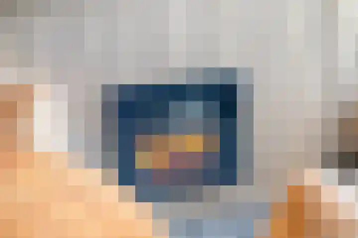 Kerkstraat 40 Lage Zwaluwe thumbnail 27