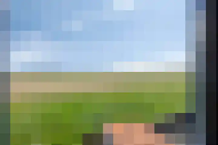 Kerkstraat 40 Lage Zwaluwe thumbnail 30