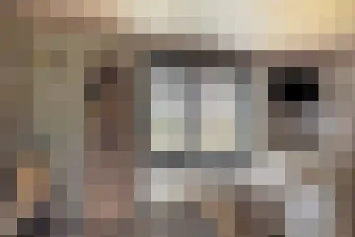 Kerkstraat 40 Lage Zwaluwe thumbnail 31