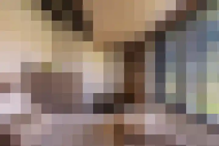 Kerkstraat 40 Lage Zwaluwe thumbnail 32