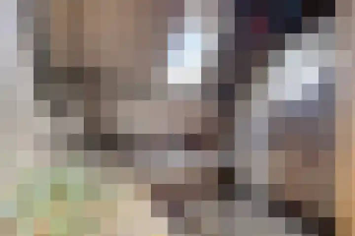 Kerkstraat 40 Lage Zwaluwe thumbnail 35