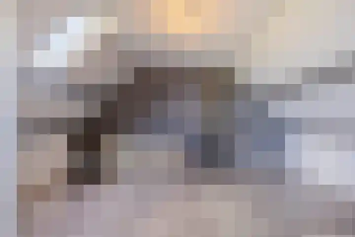 Kerkstraat 40 Lage Zwaluwe thumbnail 39
