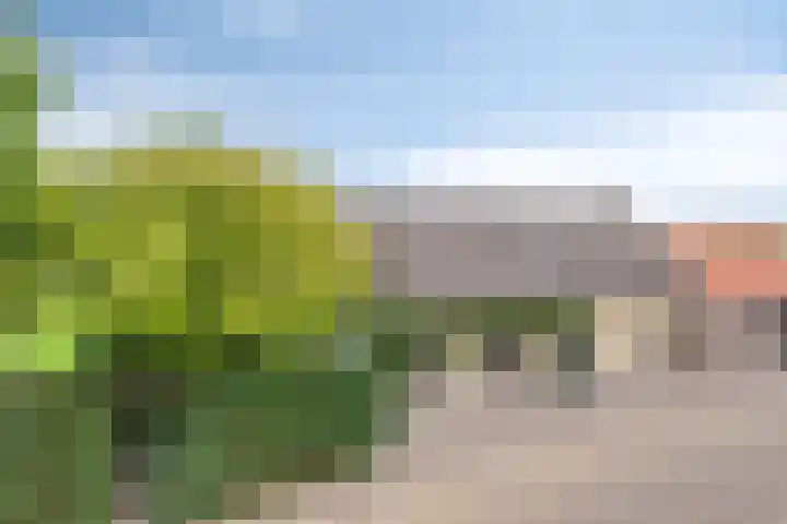 Kerkstraat 40 Lage Zwaluwe thumbnail 4