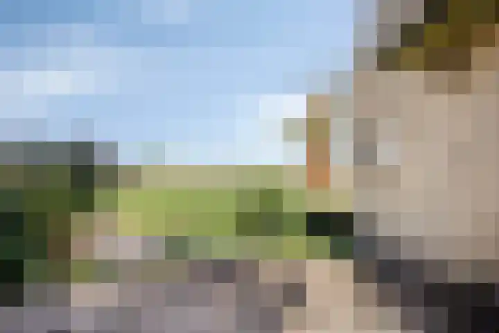 Kerkstraat 40 Lage Zwaluwe thumbnail 46