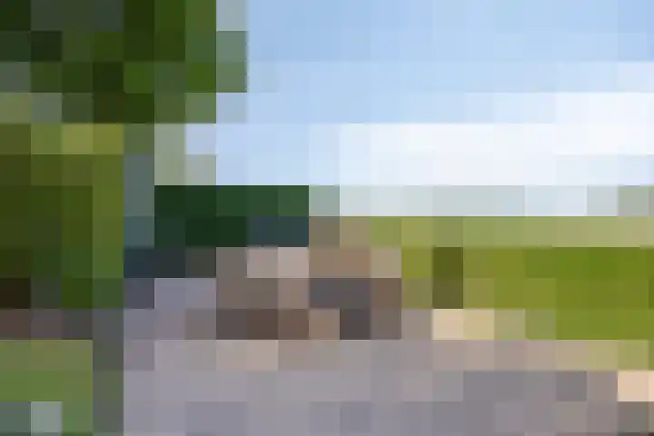 Kerkstraat 40 Lage Zwaluwe thumbnail 47